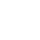 en