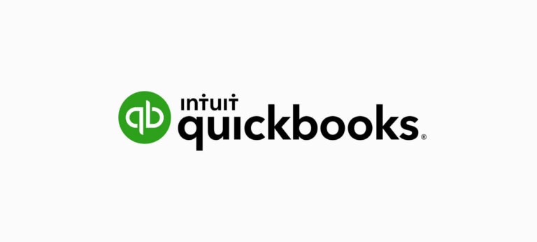 Quickbooks alternative