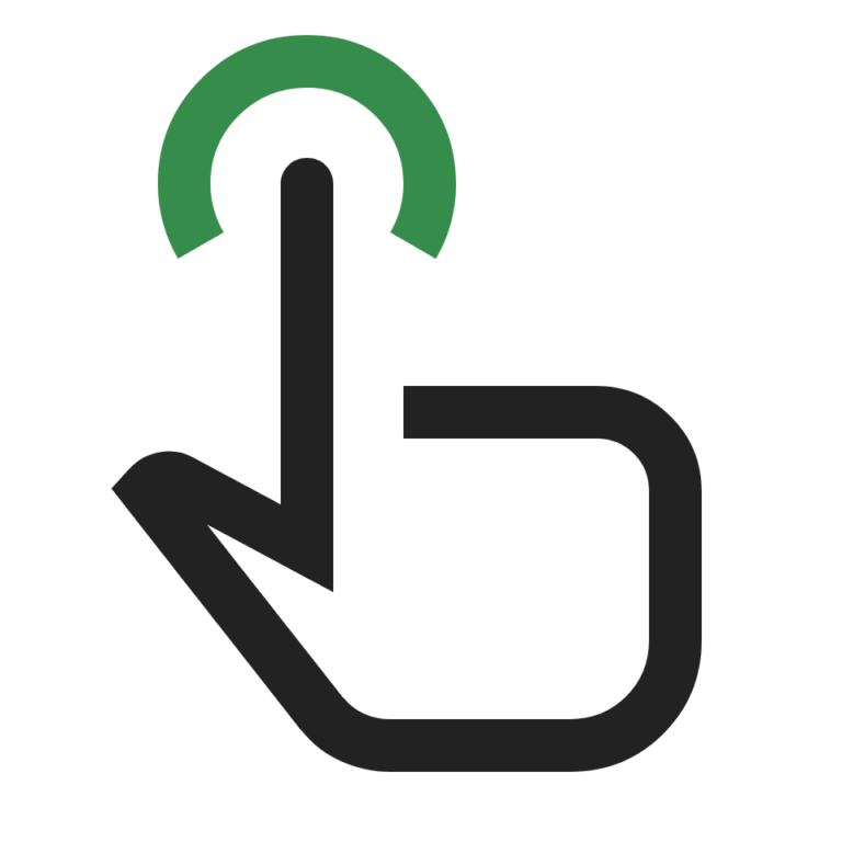 Free invoicing software feature rich 100 free conta