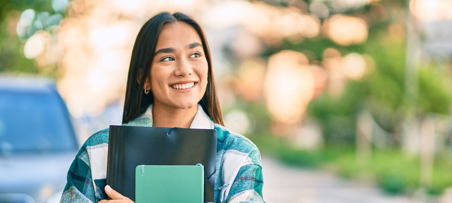 Image showcasing 20 business ideas for students | Australia