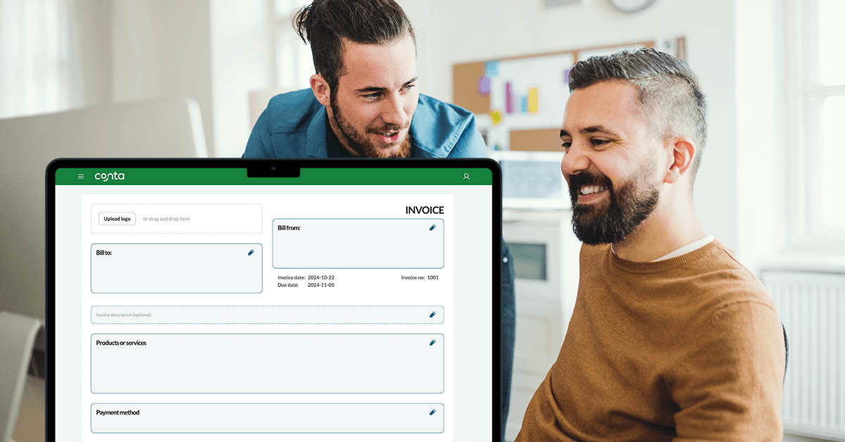 Pricing free invoice software south africa