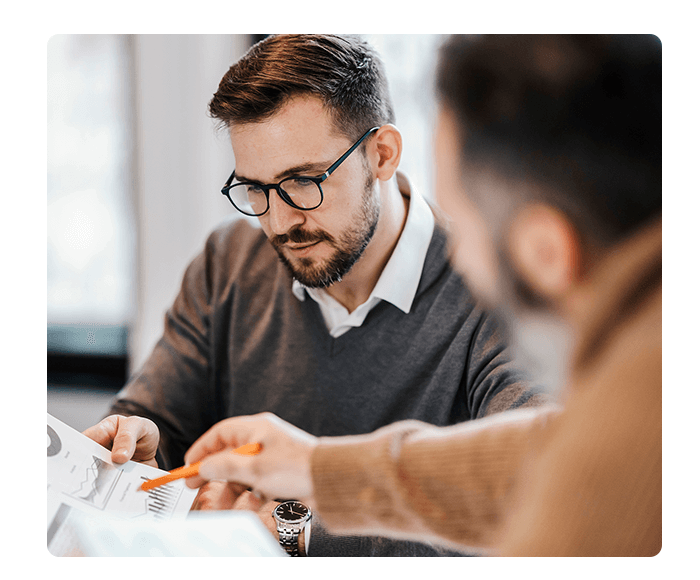How to create a balance sheet with the free template How to create a balance sheet with the free template