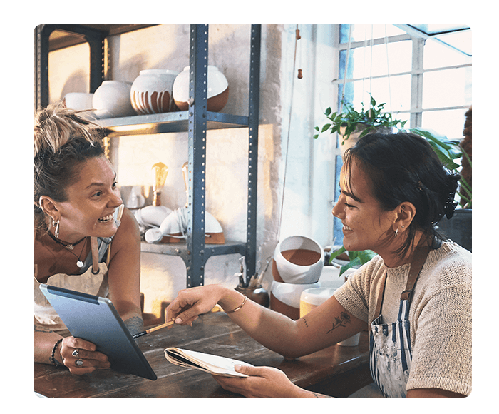Why is a cash flow forecast template important? Why is a cash flow forecast template important?