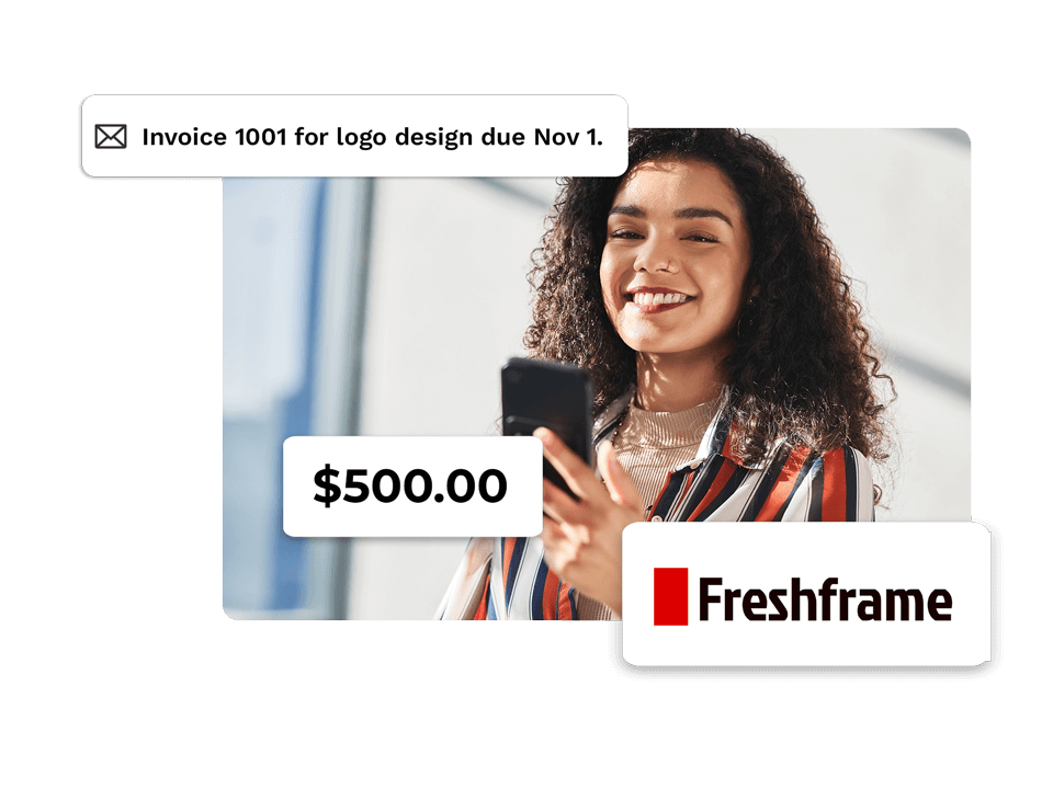 Why use an hourly rate calculator?