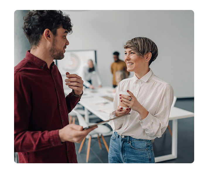 How to use the payslip template How to use the payslip template