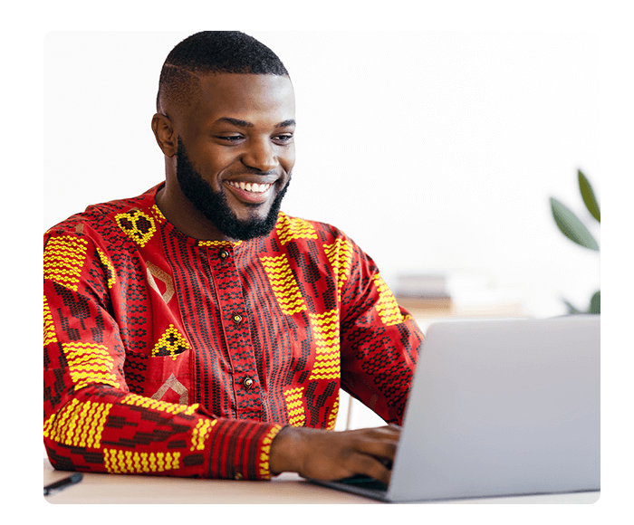 How to create a P&L statement using the sample profit and loss statement How to create a P&L statement using the sample profit and loss statement