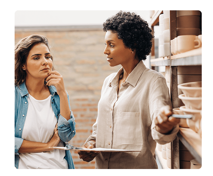 5 reasons you should use a budget template