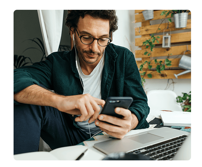 Why is budgeting important?