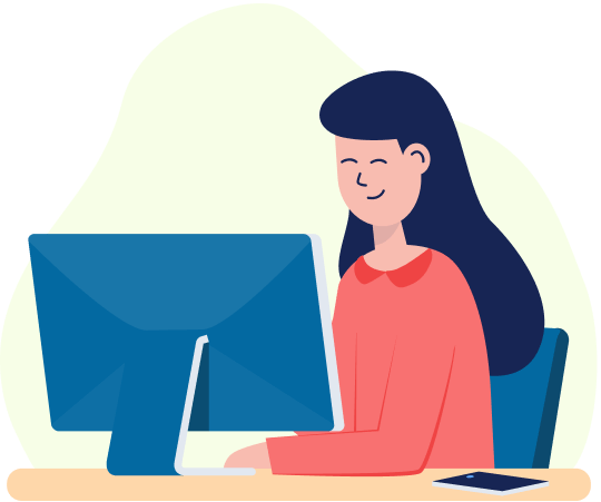 Good reasons to use a delivery note Good reasons to use a delivery note