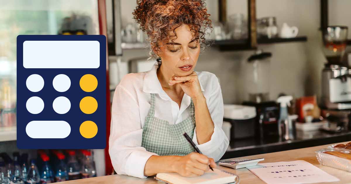 percentage-calculator-ireland