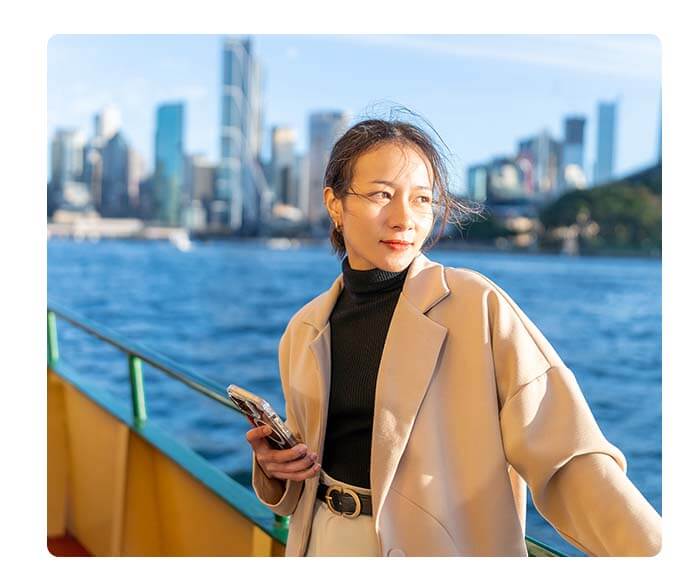 What is the sales tax rate?