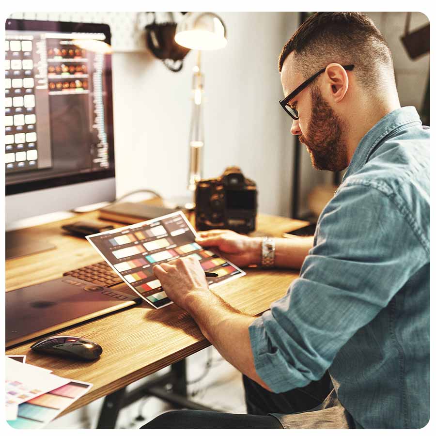A top choice for organized solopreneurs A top choice for organized solopreneurs