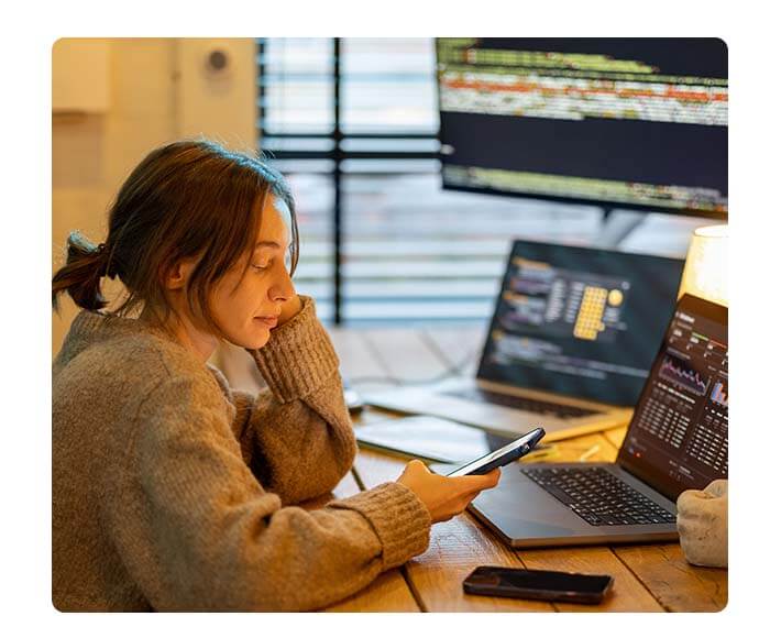 What is value-added tax (VAT)?