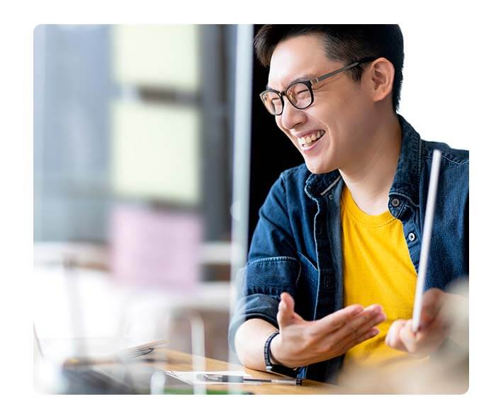 Who has to register for VAT? Who has to register for VAT?