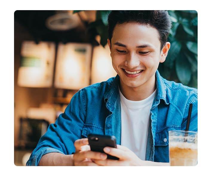 What is value-added tax (VAT)?