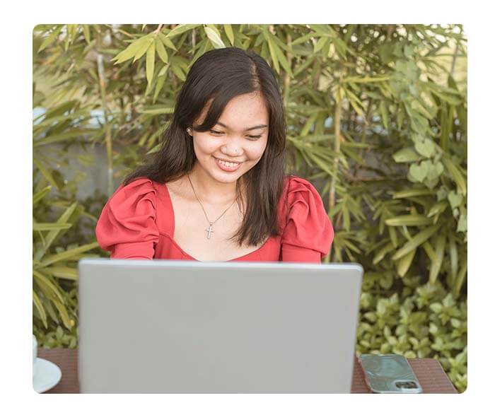 Who has to register for VAT?