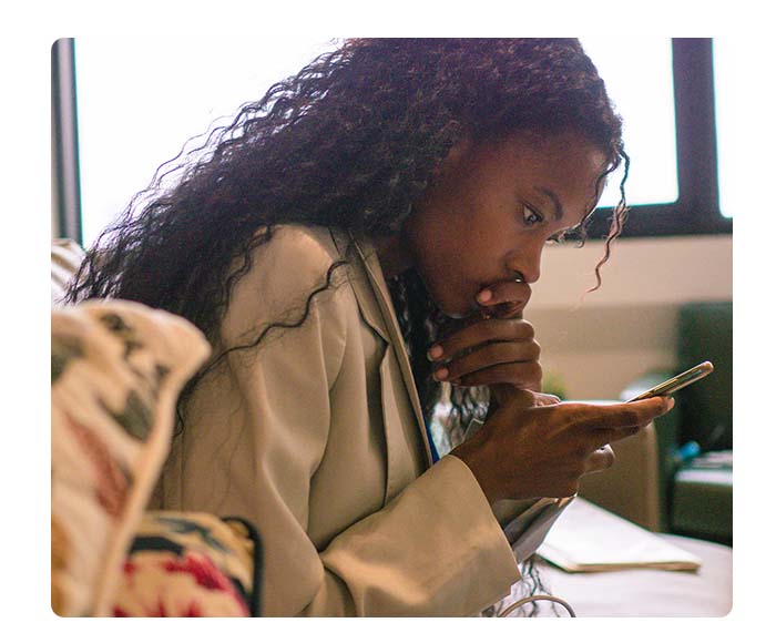 What is value-added tax (VAT)?