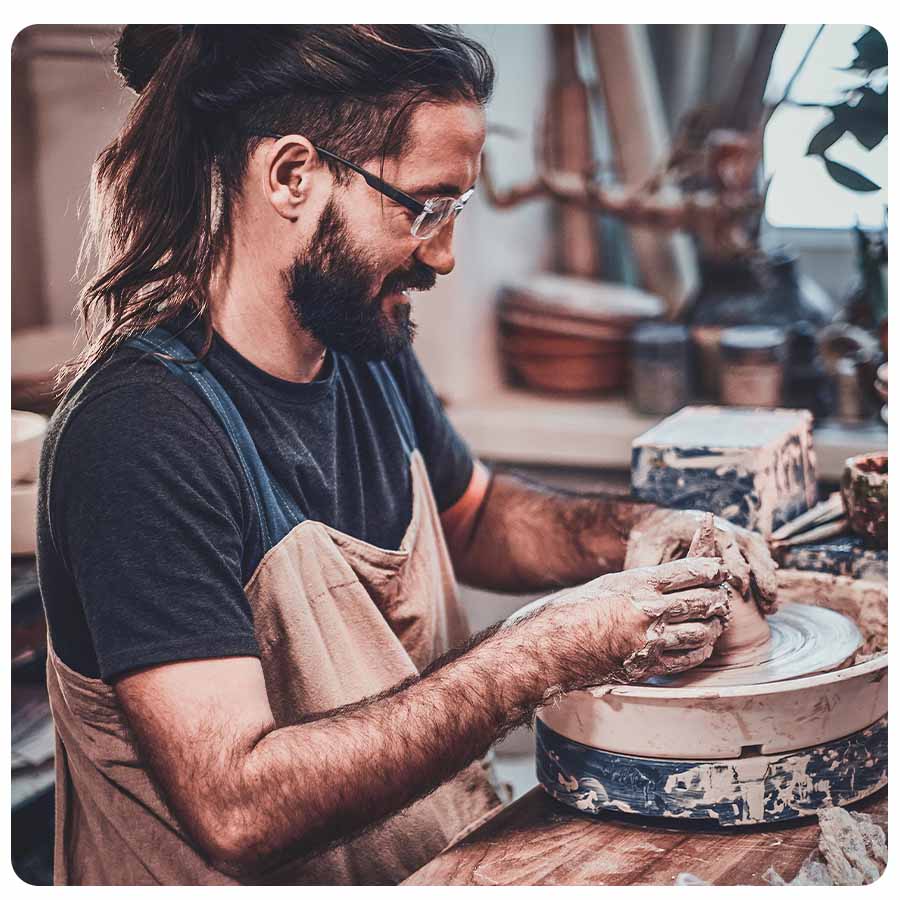 Why use an artist invoice template? Why use an artist invoice template?