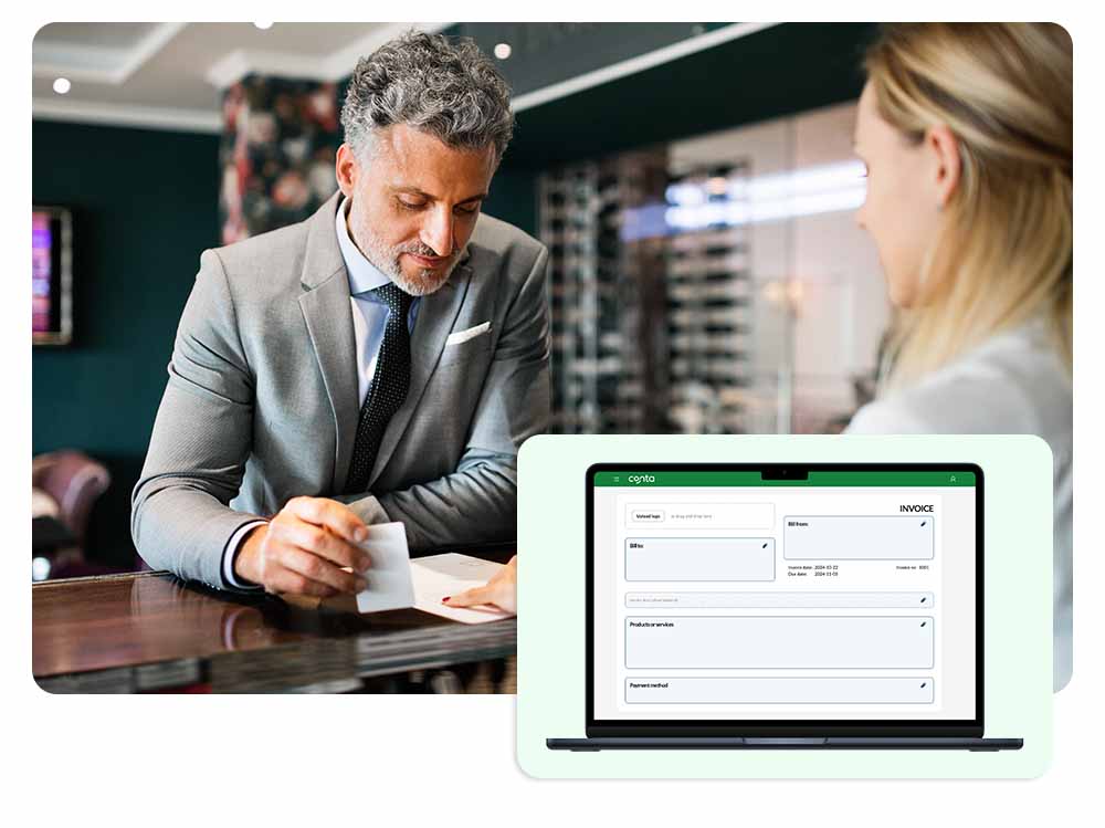 Free hotel billing software for hotels in the US