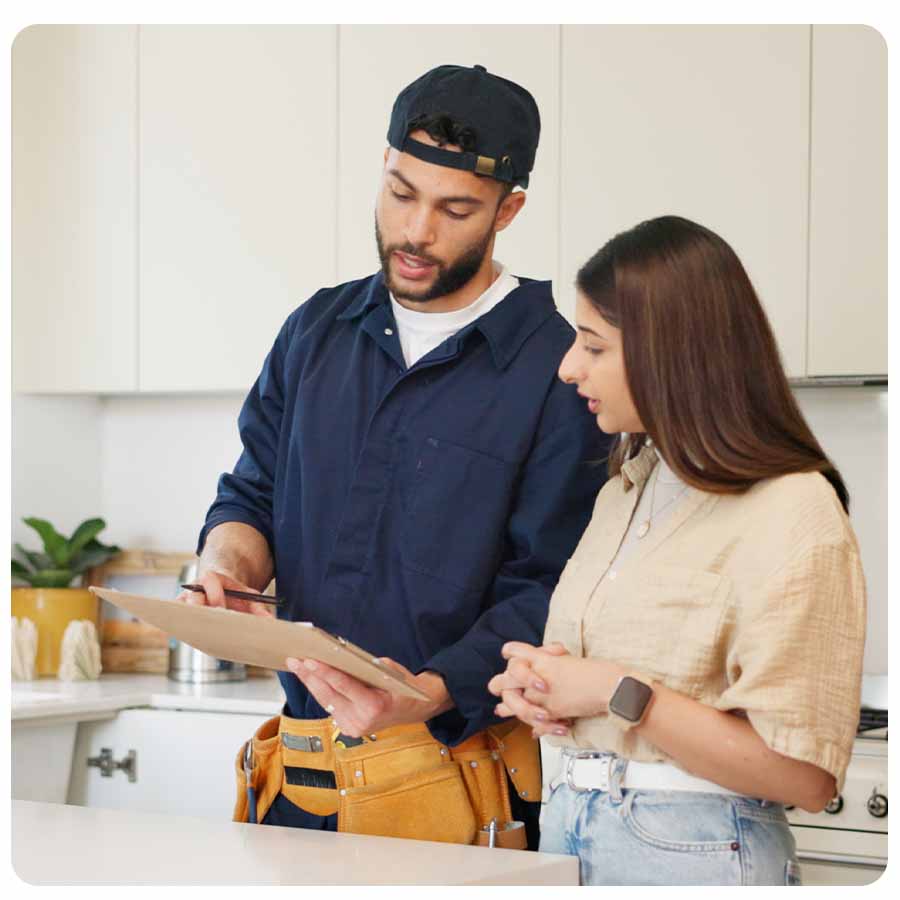 Work smarter with free invoicing software