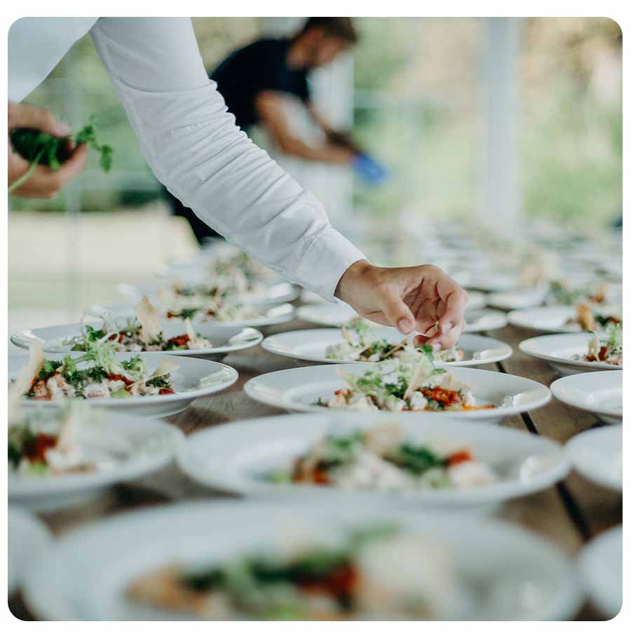 Invest in professional invoicing software Invest in professional invoicing software